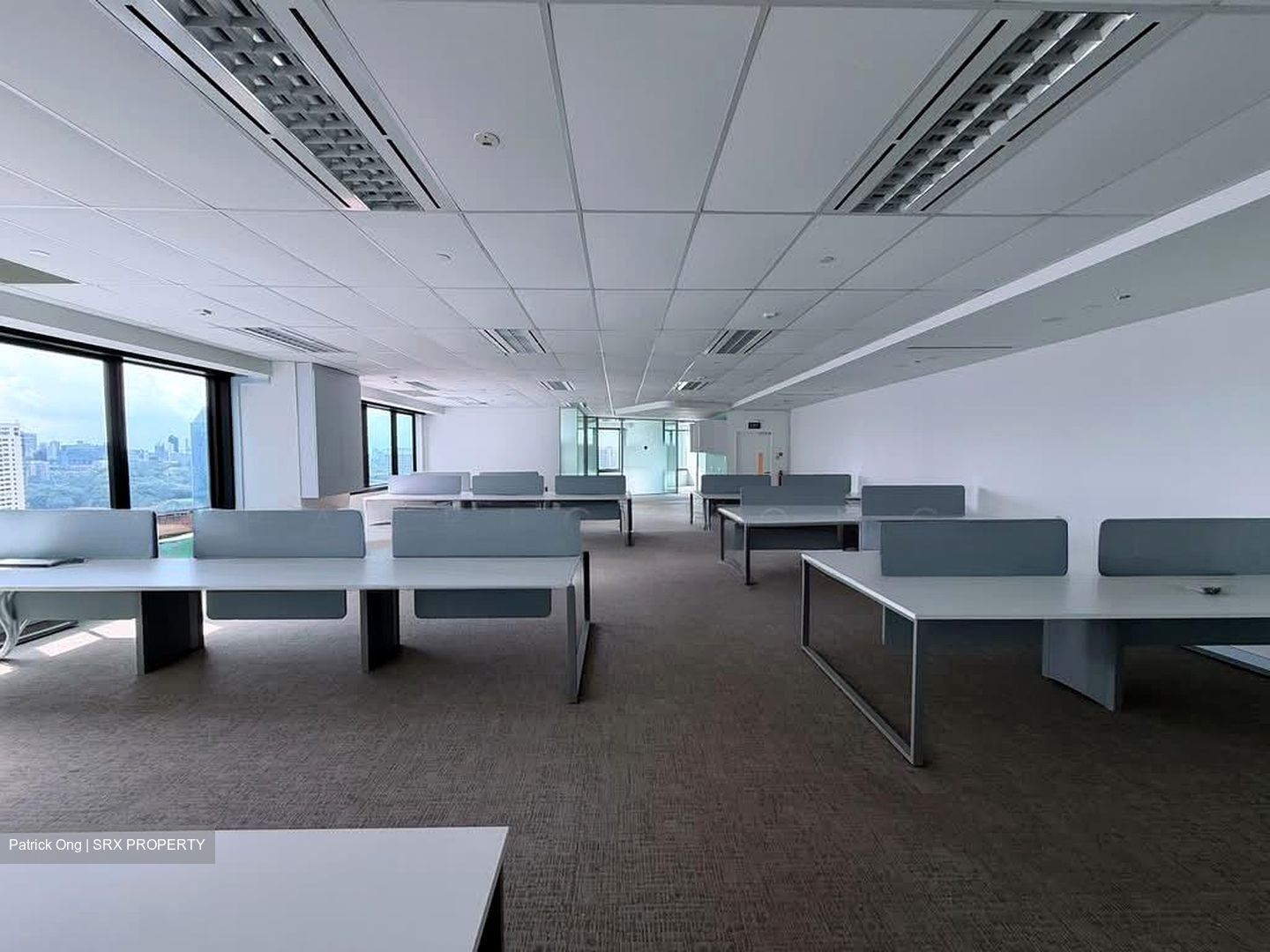 Chartered Bank Building (D1), Office #639243311